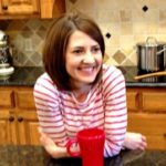 Kaime