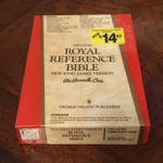 FullSizeRender 3
